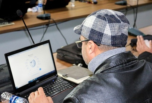 Устав кооператива: что закрепить заранее