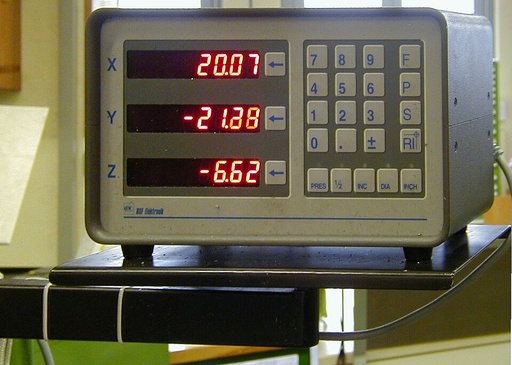 Python за восемь недель